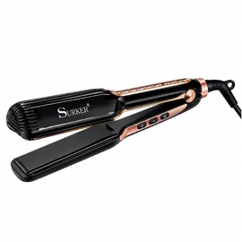 SURKER hajvasaló – 50W SK-923