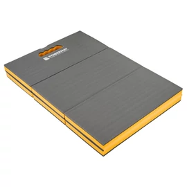 Powermat összehajtható műhelyszőnyeg PM-MWR-117T PM1424