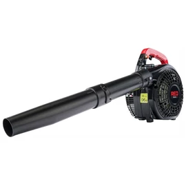RED TECHNIC benzines lombfúvó 2 LE – 770 m³/h légszállítással RTODL0057