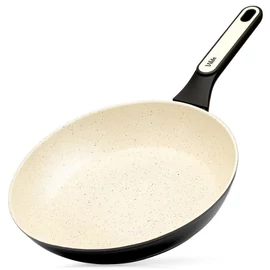 CREAMTICA gránit serpenyő – 28 cm 199178