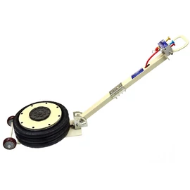 Geko Pneumatikus légpárnás emelő  6T G02063