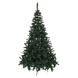 RUHHY valósághű műfenyő, 210 cm 00026668
