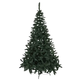 RUHHY valósághű műfenyő, 210 cm 00026669