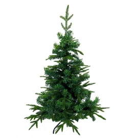 Nagyméretű műfenyő karácsonyfa – 120cm CHO04