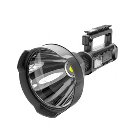 Multifunkciós keresőlámpa 30W - ML30