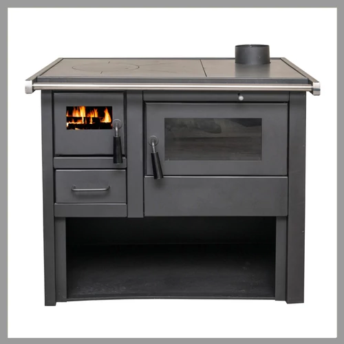 Robot Plus Sparhelt TSIS-SPAR-001