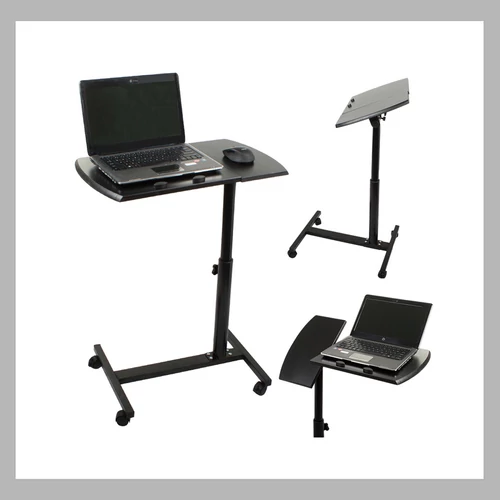 Laptop asztal 06203