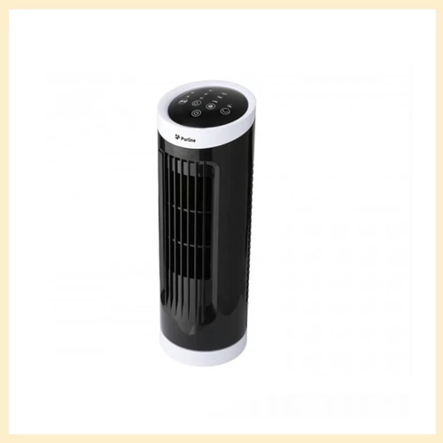 PURLINE kompakt oszlop ventilátor ZT72784