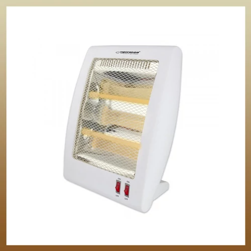 QUARTZ FŰTŐ 400W/800W EHH010