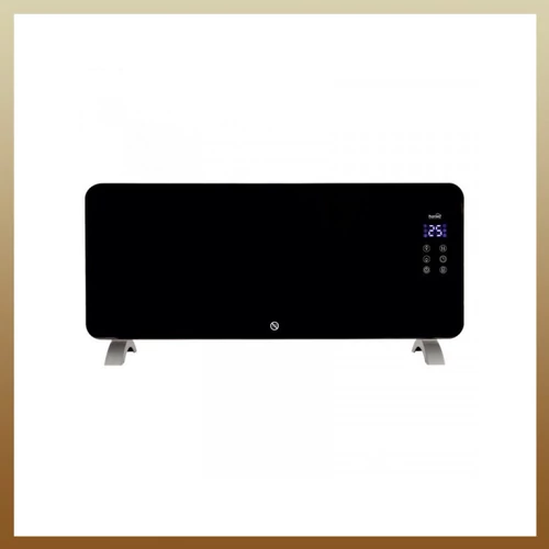 Wifi-s smart radiátor 2000W FK430WIFI
