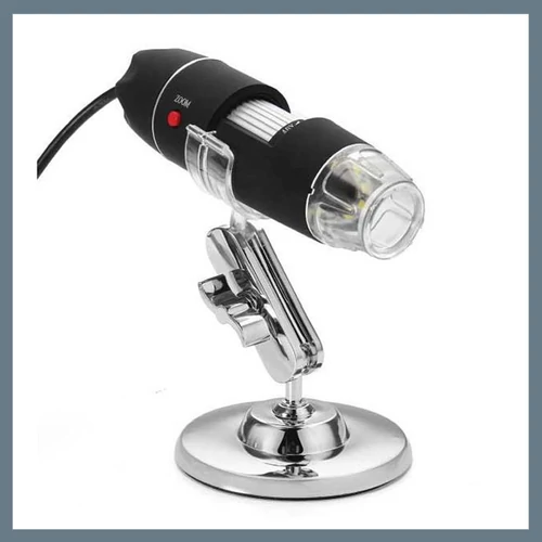 Digitális usb mikroszkóp
holm0269