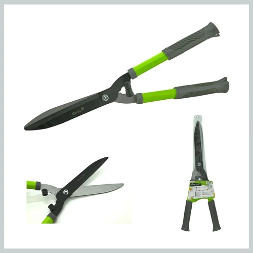 GARVIA Sövényvágó olló – 52 cm 21602
