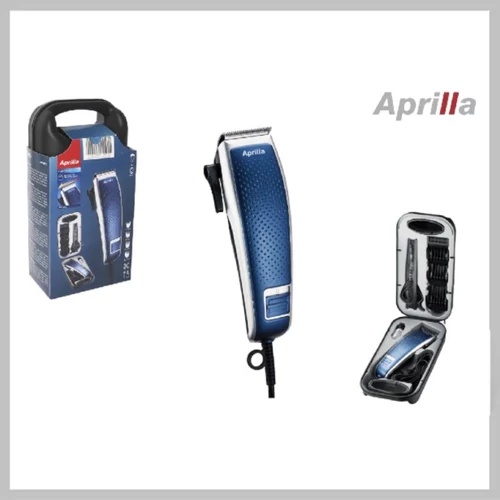 7W-os Aprilla hajvágó gép – 953AHC5012