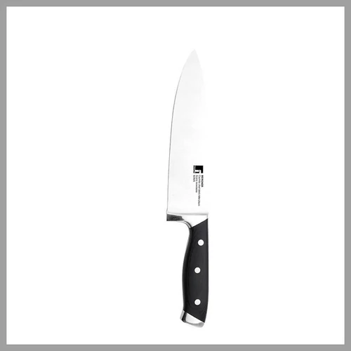 Bergner Séf Kés BG-8845-MM