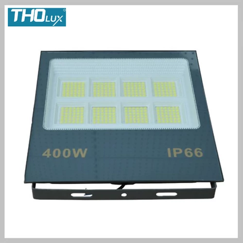 THO Lux 400W LED reflektor MC-005