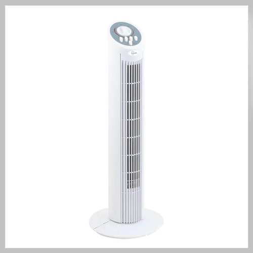Farelek DAKOTA Oszlopventilátor 50 W 112310