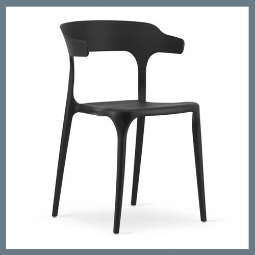 DIANA Modern, stílusos szék KR05CZ