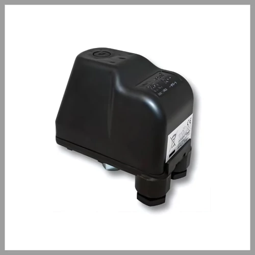 Mechanikus Szivattyú Nyomáskapcsoló PM/5 ALK-328 