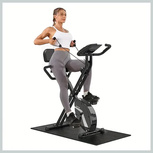 Micyox MX600 mágneses szobakerékpár DP212429