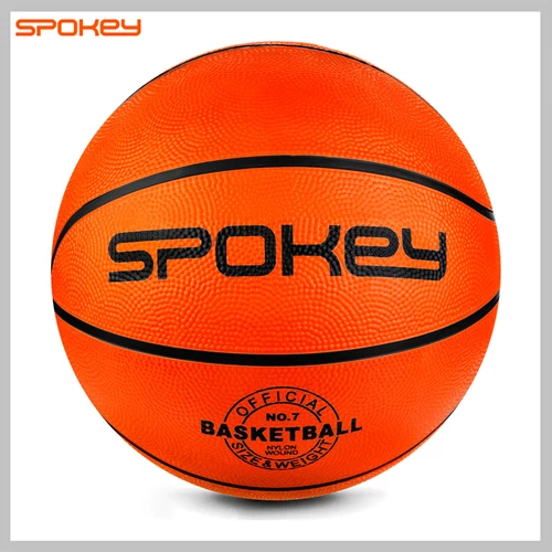 Spokey CROSS kosárlabda 7-es méret 82388