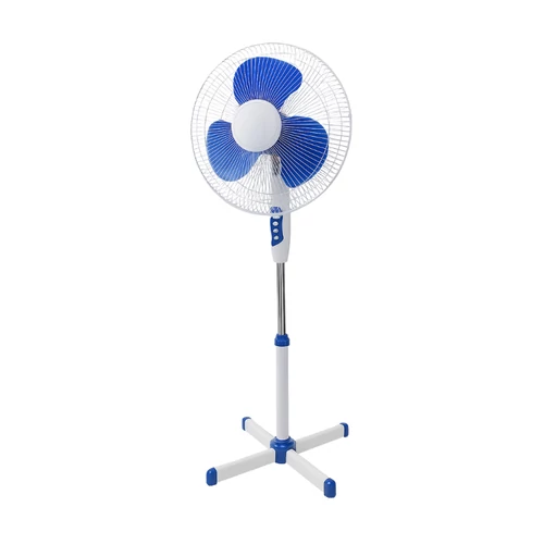 Álló ventilátor 40cm 0360