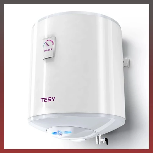 TESY BiLight GCV elektromos vízmelegítő, 50l TESY-VIZM-001
