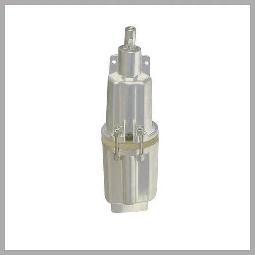 Straus rezgő merülőszivattyú – 400W ST-PVB-400