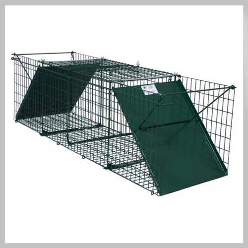 Állatcsapda 94,5 cm (Óriás) 5999559142505