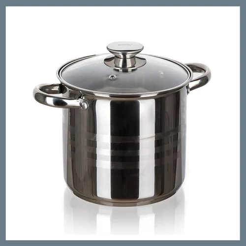 BANQUET LIVING fazék 4.3L 48722004