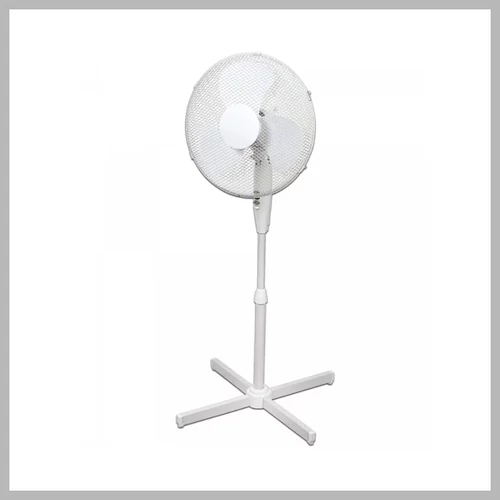 Álló ventilátor – 40 cm 460800