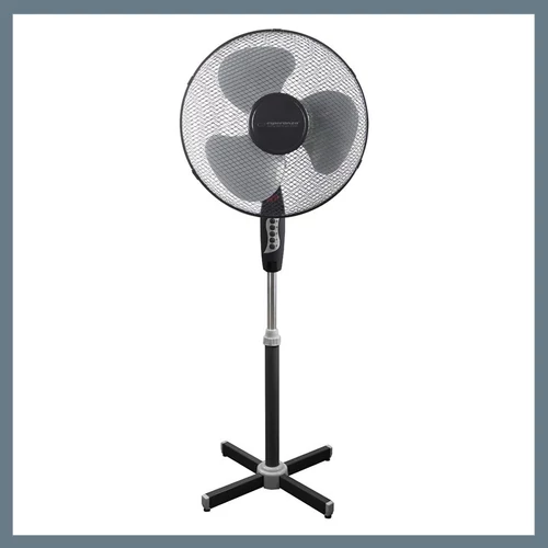 ESPERANZA Álló ventilátor EHF001KE