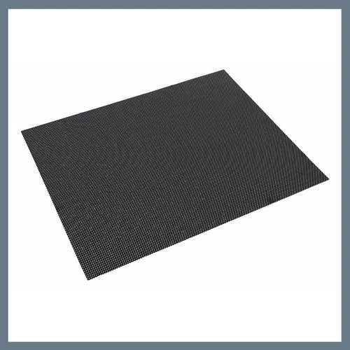 Elektrosztatikus napellenző fólia – 34 × 43 cm 06103