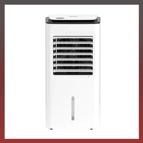 Purline mobil légkondicionáló RAFY 99D 73725