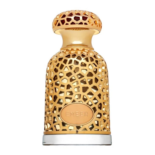 Lattafa Emeer Eau de Parfum uniszex 100 ml 2025701