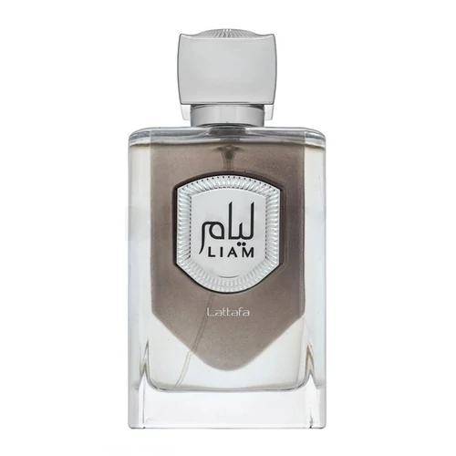 Lattafa Liam Eau de Parfum uniszex – 100 ml 2026281