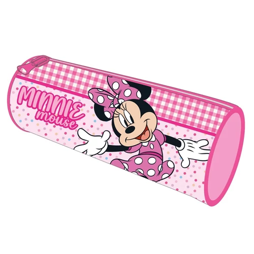 Disney Minnie Dots tolltartó 23 cm FML361572