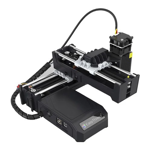EasyThread Mini lézeres gravírozó holm0807