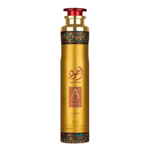 Lattafa Ajwad Légfrissítő spray, 300 ml 2057313