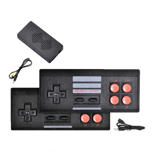 Extreme mini game box -AV holm1356