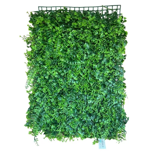 Dekoratív műnövény panel APSK463A