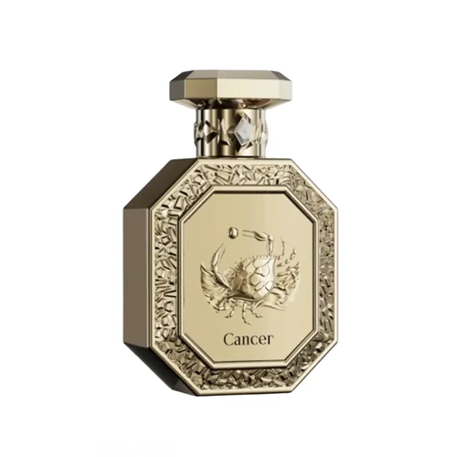 French Avenue Cancer Eau de Parfum Uniszex – 90 ml 2068763