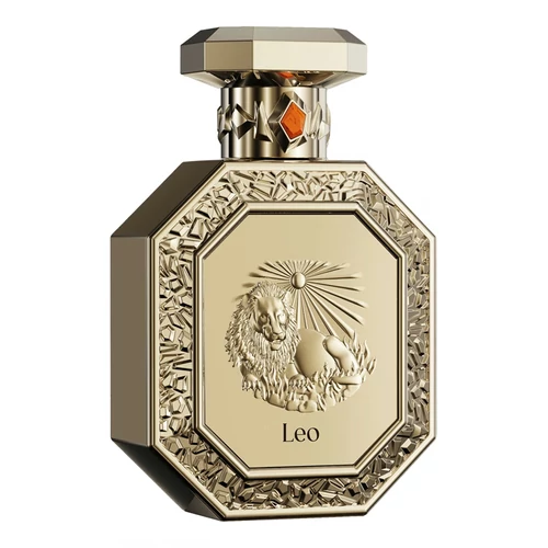 French Avenue Leo Eau de Parfum Uniszex – 90 ml 2068765
