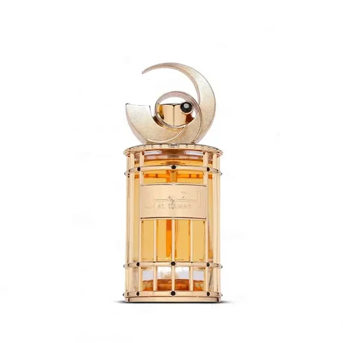 French Avenue Al Qamar Eau de Parfum uniszex 100 ml – 2061466
