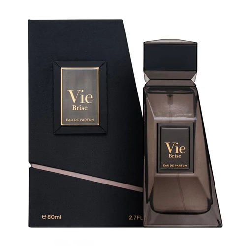 French Avenue Vie Brise Eau de Parfum férfiaknak 80 ml – 2061521