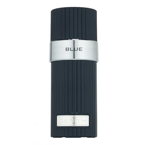 French Avenue Exotic Rose Eau de Parfum uniszex 100 ml – 2061505