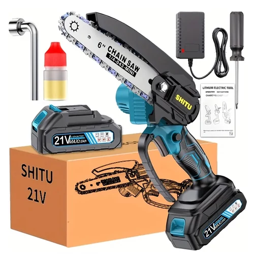 SHITU 6