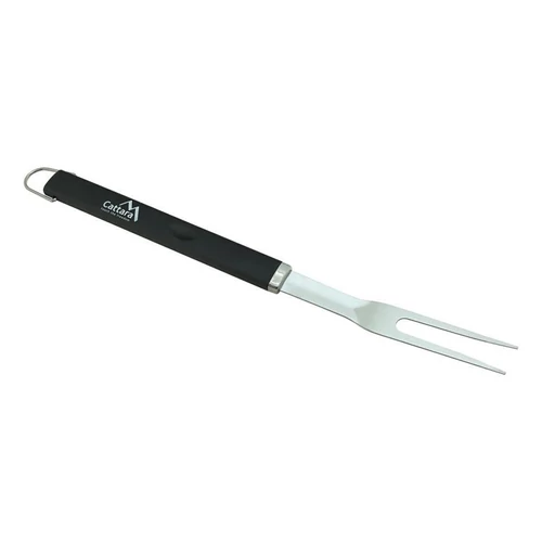 ORCA grillvilla 40 cm 14094