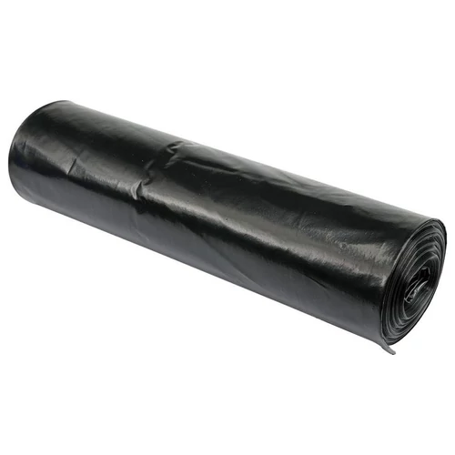 Hulladékgyűjtő zsák 80L 10 db TO-09470