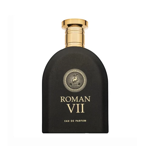 Maison Alhambra Roman VII Eau de Parfum uniszex 100 ml 2017689