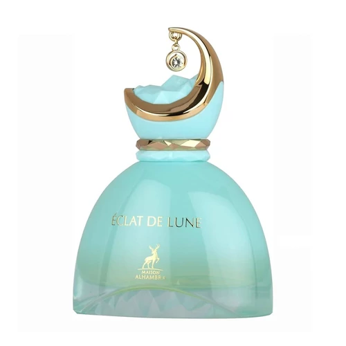 Maison Alhambra Éclat De Lune Eau de Parfum uniszex 100 ml 2053074